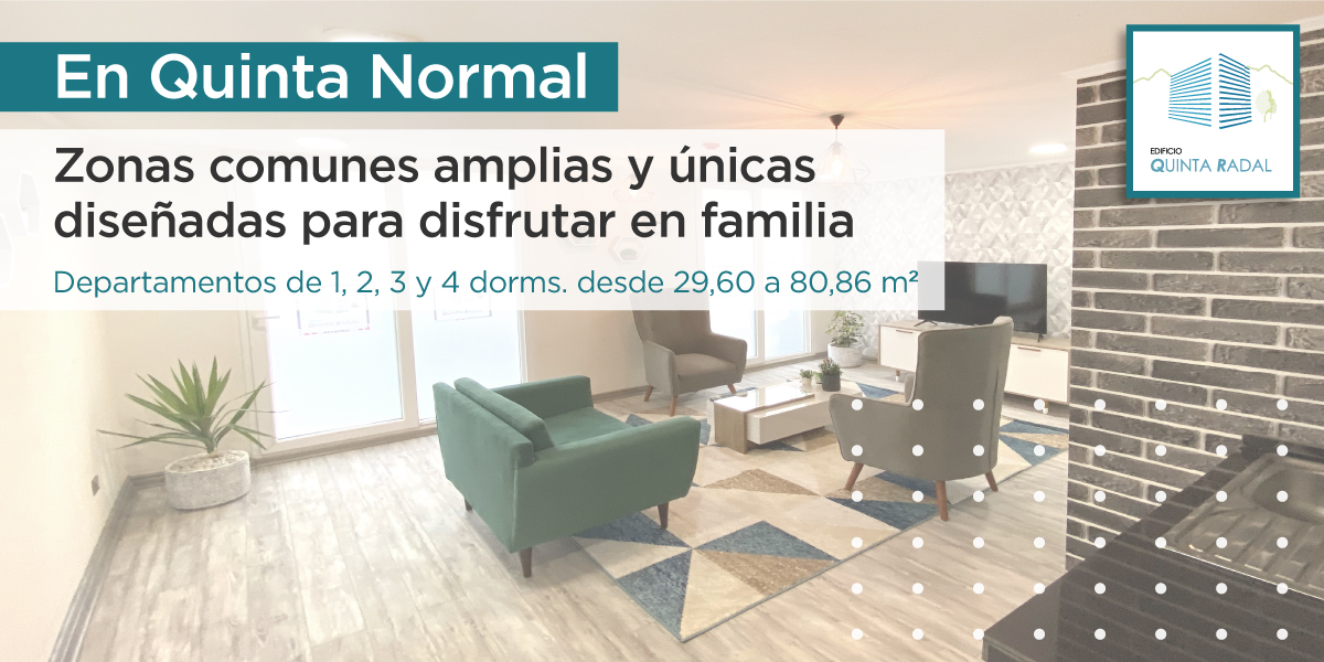 Banner-principal-botón-Quinta-Radal